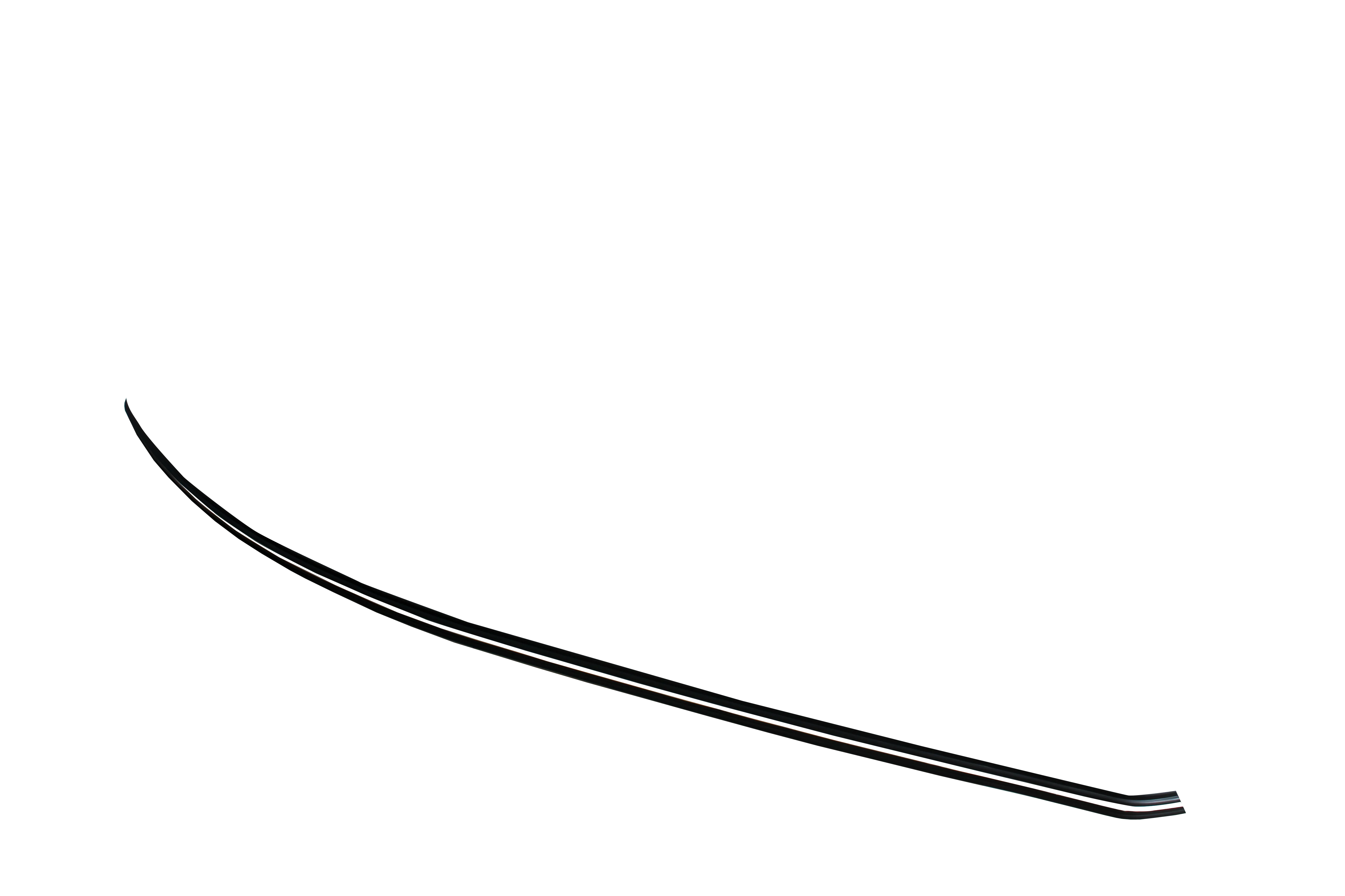 Boat Fender